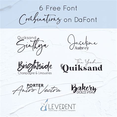 da font.com|Script > Calligraphy fonts .
